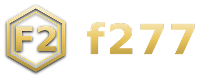f277 logo