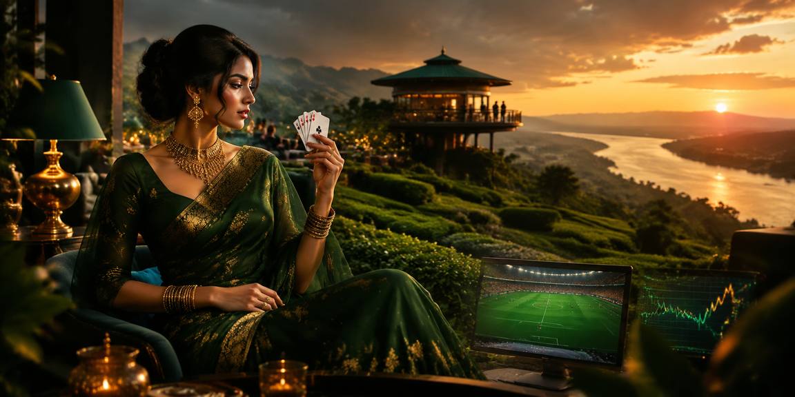 f277 f277 লাইভ ক্যাসিনো স্লট