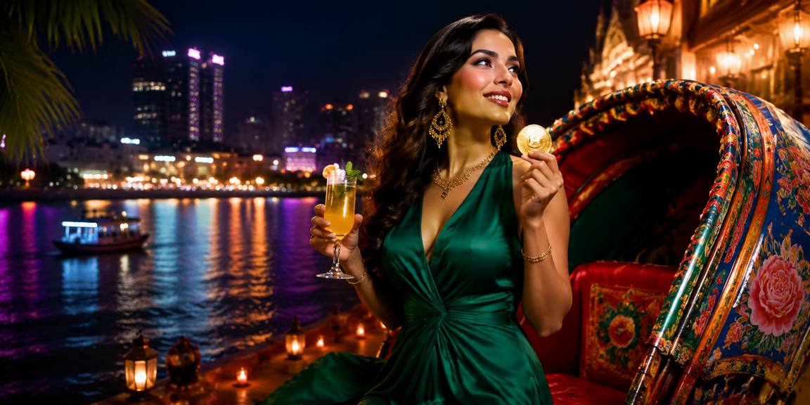 f277 অ্যাপ দিয়ে যা করতে পারবেন