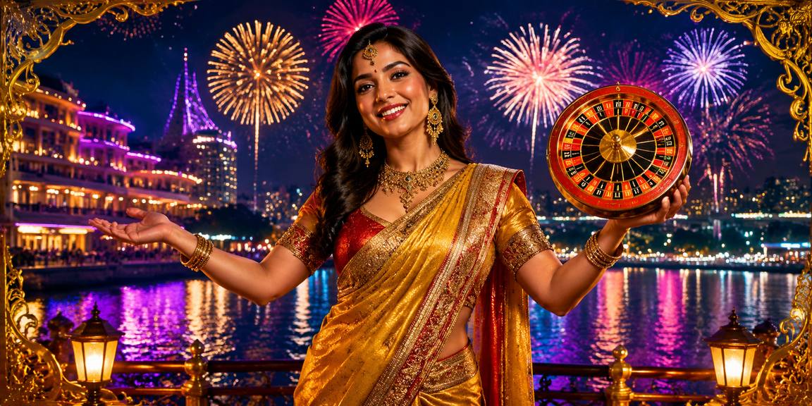 f277 গঞ্জোস কোয়েস্ট মেগাওয়েজ স্লট