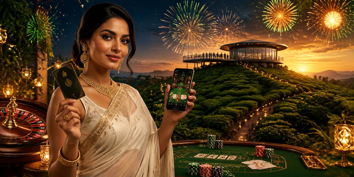 f277 Live Baccarat B-তে কী পাবেন